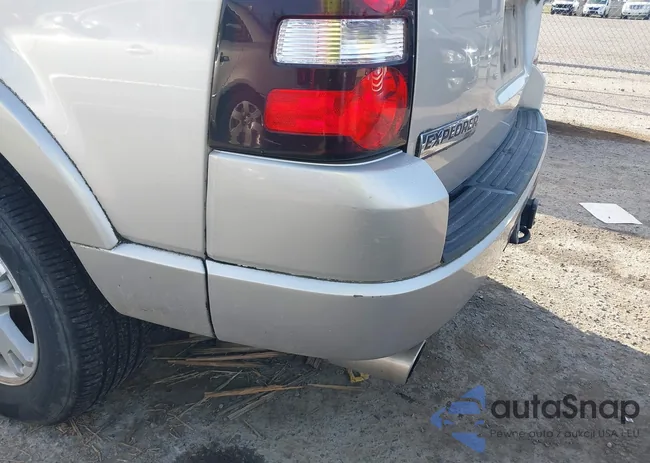 1FMEU73E77UB46422: 43305454