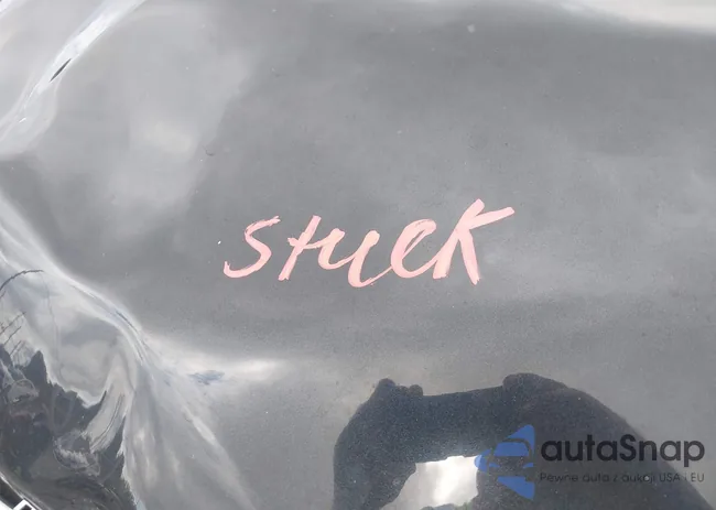 1G1PC5SH6G7201739: 43305458