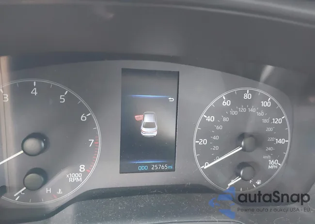 5YFB4MDE9PP006499: 43305460