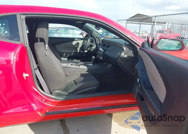 2G1FA1ED5B9176388: 43305462