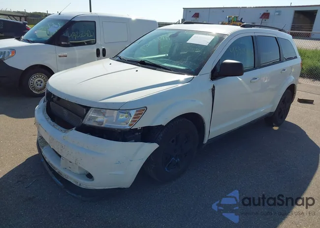 3C4PDCAB6KT750979: 43305463