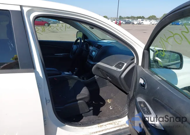 3C4PDCAB6KT750979: 43305463