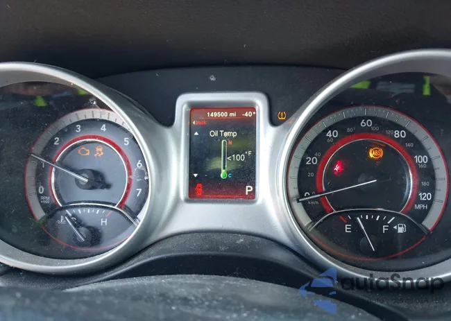 3C4PDCAB6KT750979: 43305463