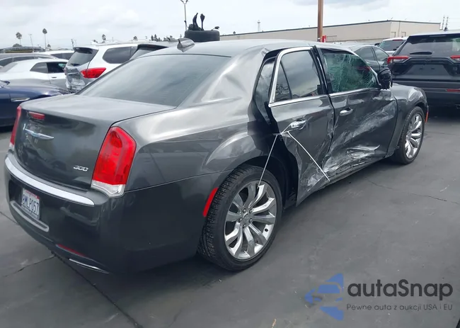 2C3CCAEGXJH207867: 43305466