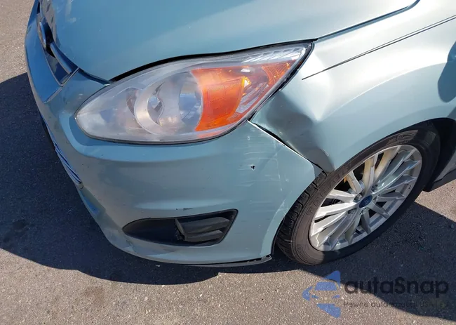 1FADP5CU2DL528299: 43305474