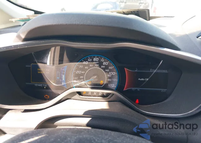 1FADP5CU2DL528299: 43305474