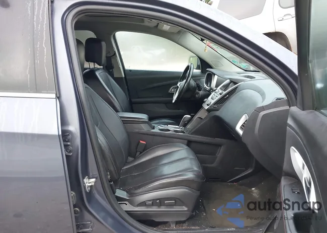 2GNALFEK2D6378320: 43305475