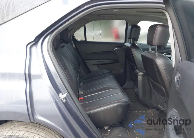 2GNALFEK2D6378320: 43305475