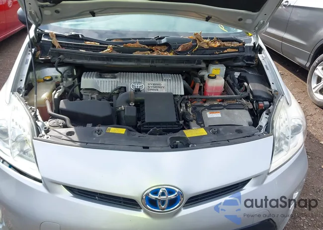 JTDKN3DUXC5501655: 43305480