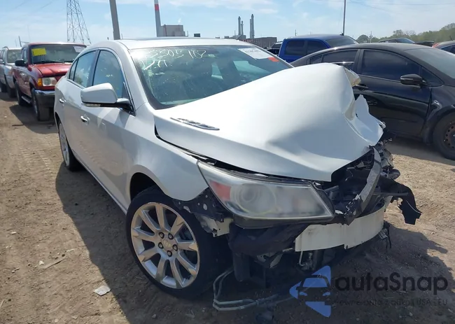 1G4GE5GD6BF213522: 43305482