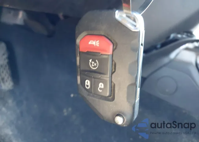 1C4HJXEG4KW565060: 43305483