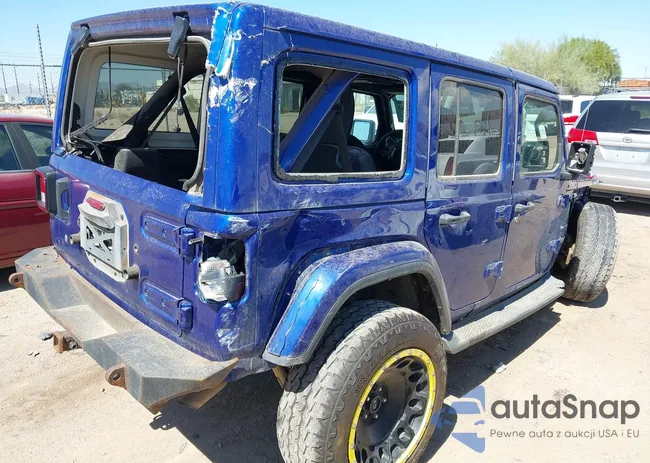 1C4HJXEG4KW565060: 43305483