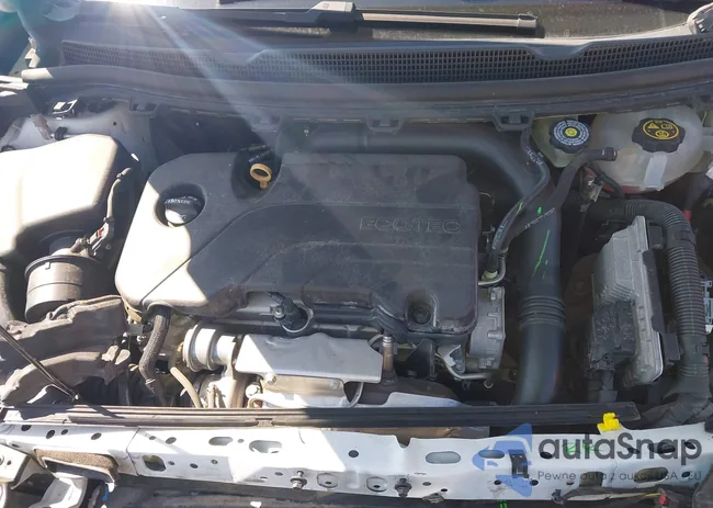 1G1BE5SM2K7115242: 43305485