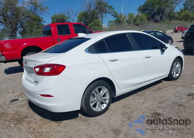 1G1BE5SM2K7115242: 43305485