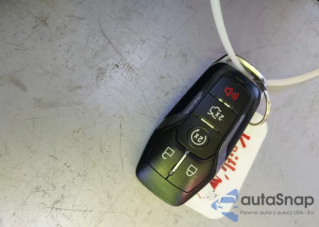 2FMPK3J88GBC09358: 43305493