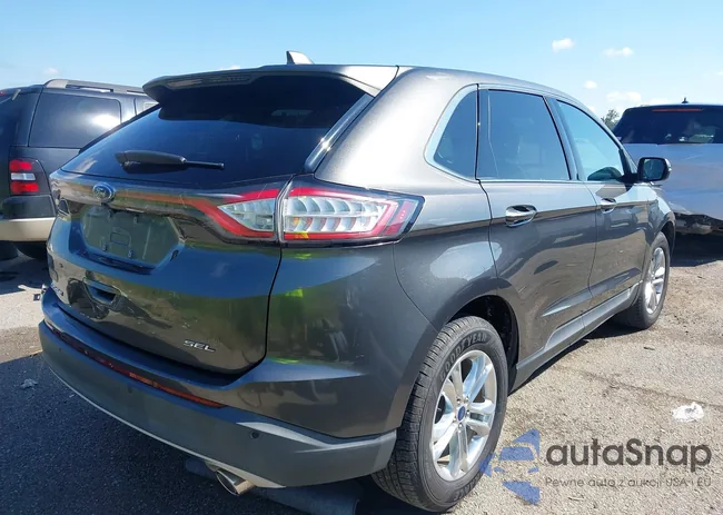 2FMPK3J88GBC09358: 43305493