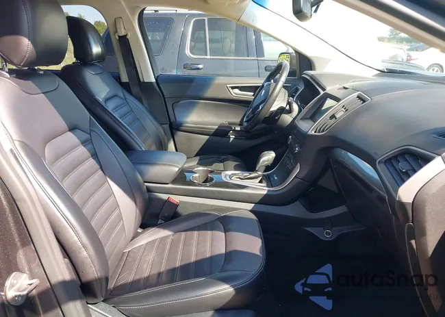 2FMPK3J88GBC09358: 43305493