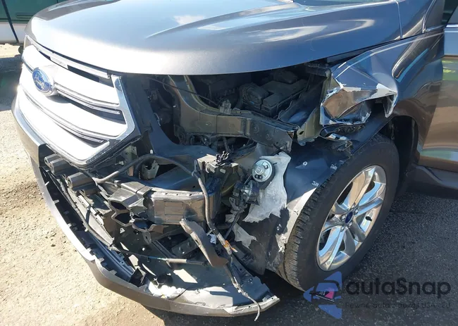 2FMPK3J88GBC09358: 43305493