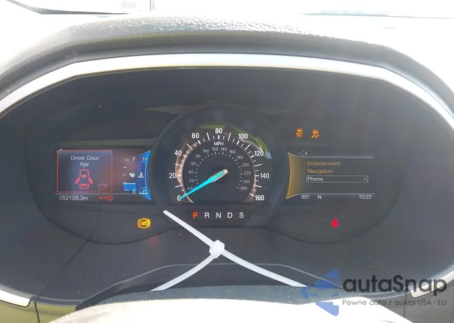 2FMPK3J88GBC09358: 43305493