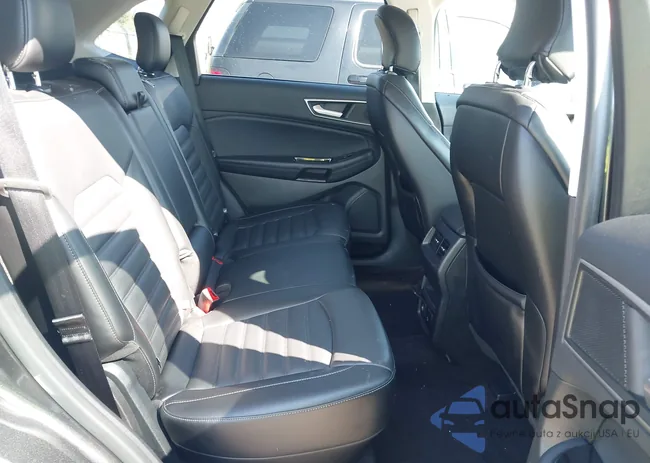 2FMPK3J88GBC09358: 43305493