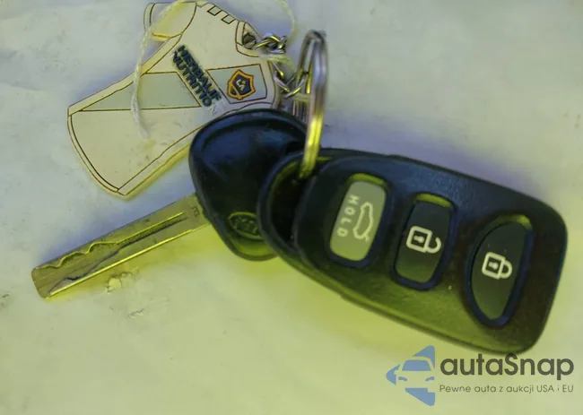 5XXGM4A74CG058802: 43305496