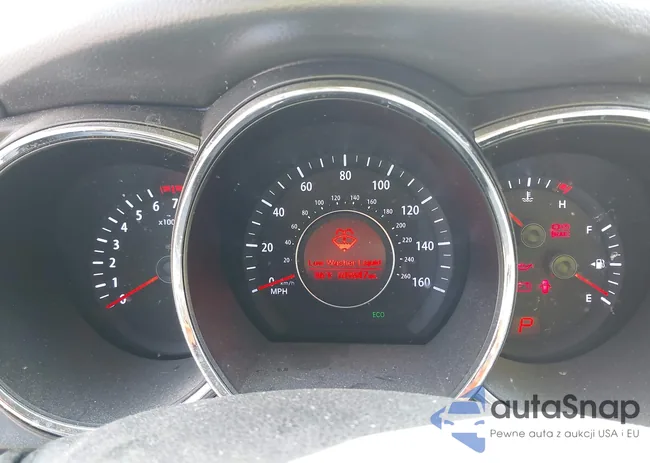 5XXGM4A74CG058802: 43305496