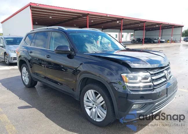 1V2UR2CA2KC623823: 43305499