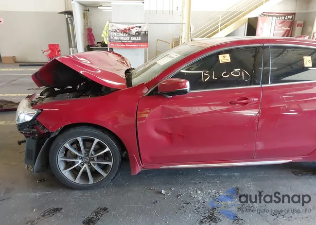 19UUB2F58JA008967: 43305498