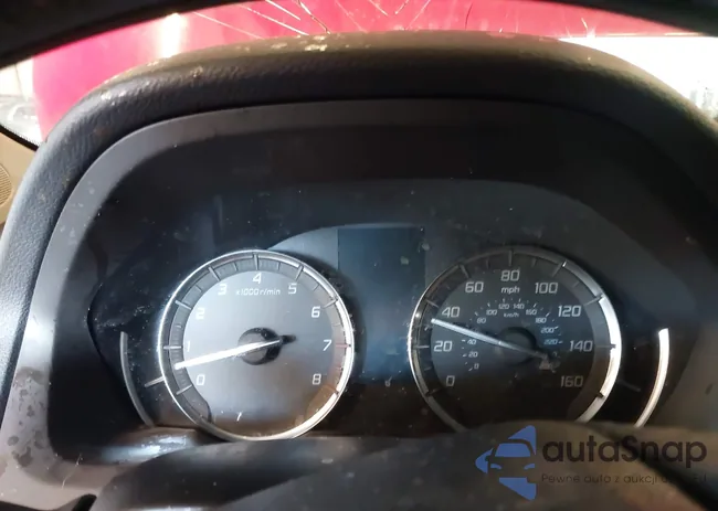 19UUB2F58JA008967: 43305498