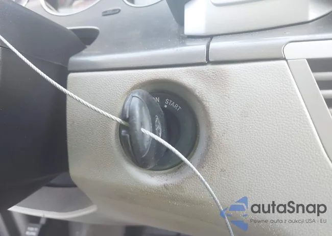 2C4RVABGXCR240322: 43305511