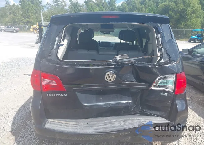 2C4RVABGXCR240322: 43305511