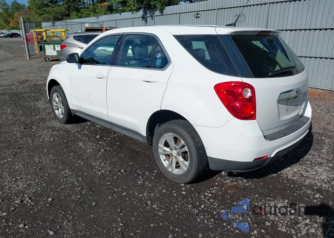 2GNALBEC5B1315384: 43305513