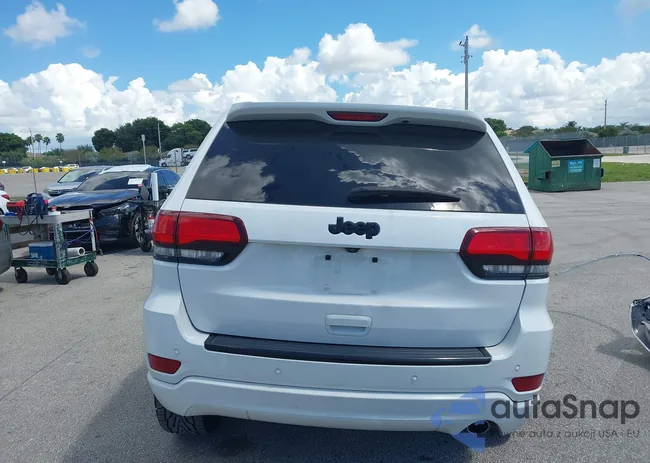 1C4RJEAG7JC252759: 43305515