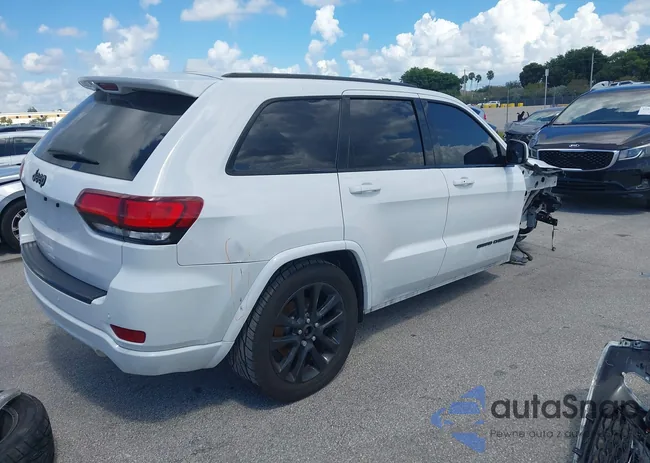 1C4RJEAG7JC252759: 43305515