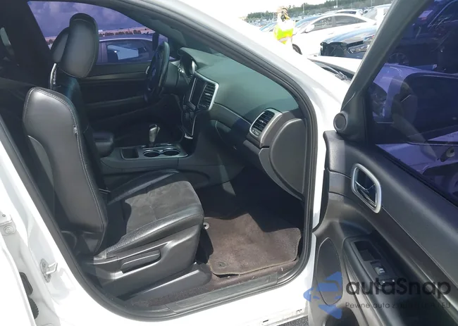 1C4RJEAG7JC252759: 43305515