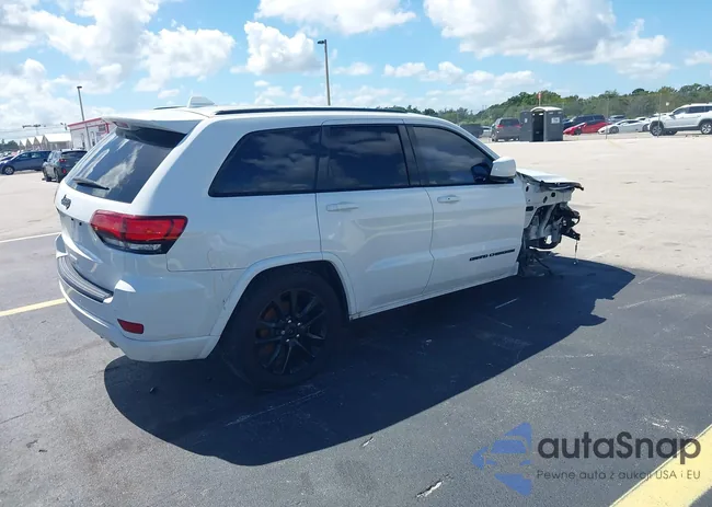 1C4RJEAG7JC252759: 43305515