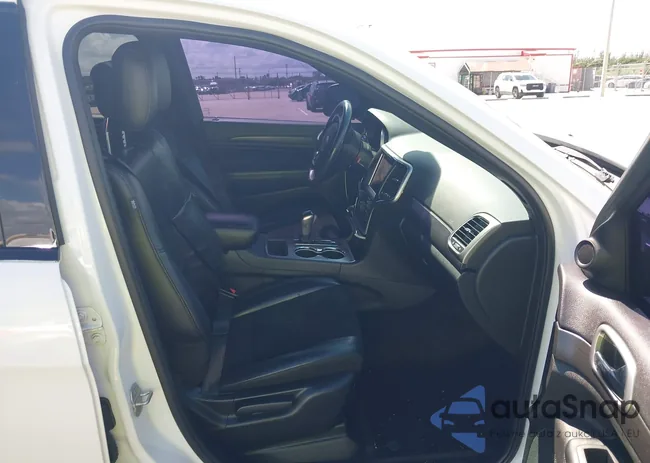 1C4RJEAG7JC252759: 43305515