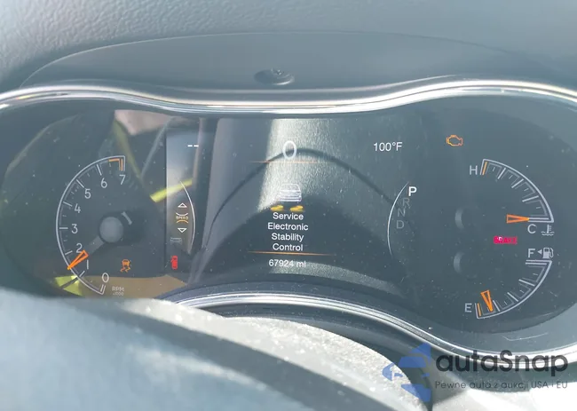 1C4RJEAG7JC252759: 43305515