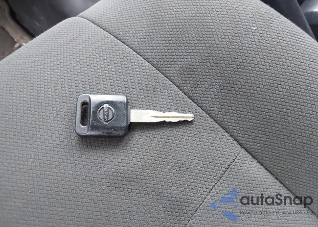 3N6CM0KN2JK690593: 43305517