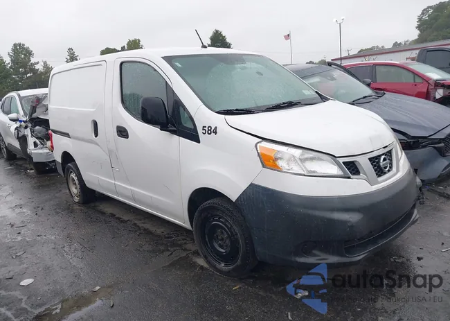 3N6CM0KN2JK690593: 43305517