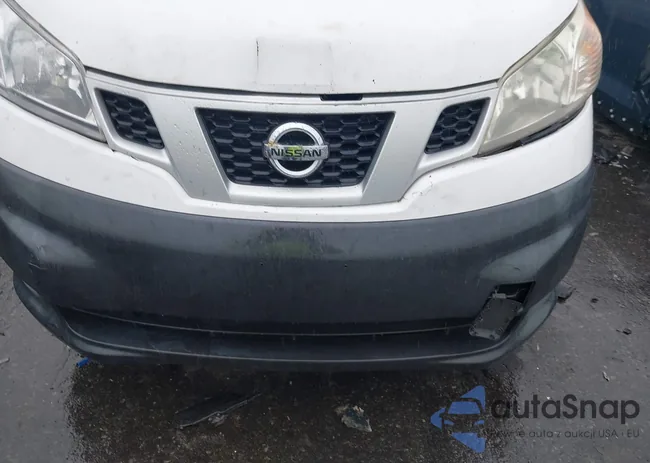 3N6CM0KN2JK690593: 43305517