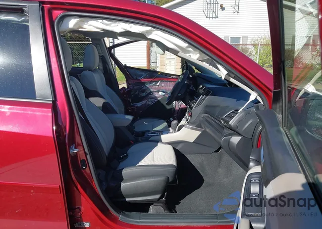 JF2SKAEC9PH447371: 43305520