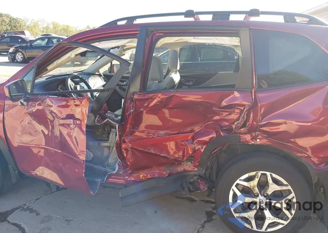 JF2SKAEC9PH447371: 43305520