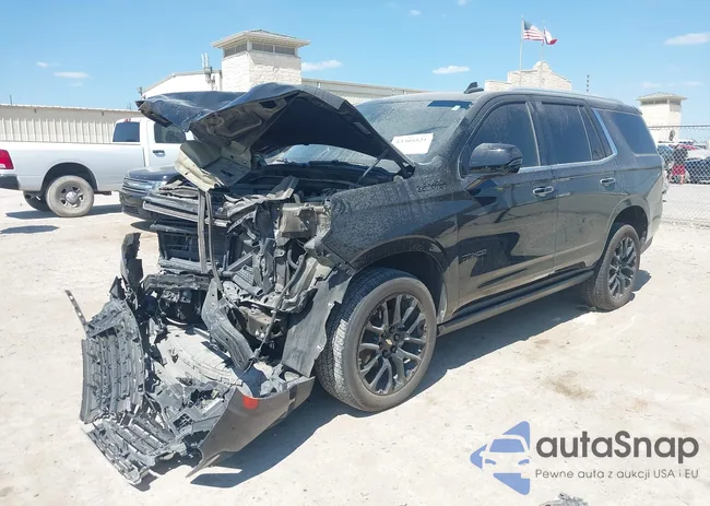 1GNSCTKL8NR346171: 43305521