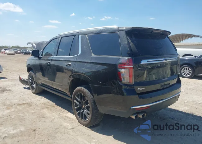 1GNSCTKL8NR346171: 43305521