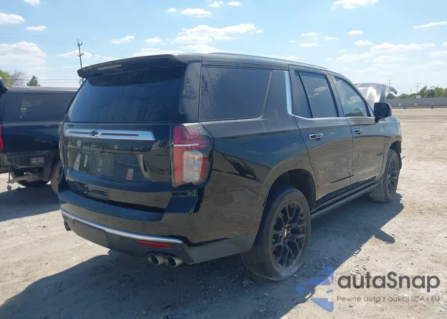 1GNSCTKL8NR346171: 43305521