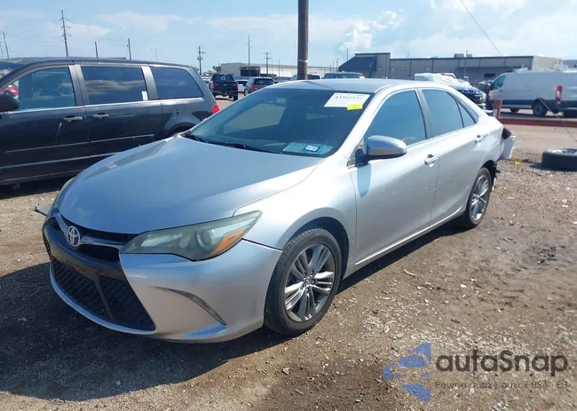 4T1BF1FK4FU481406: 43305522