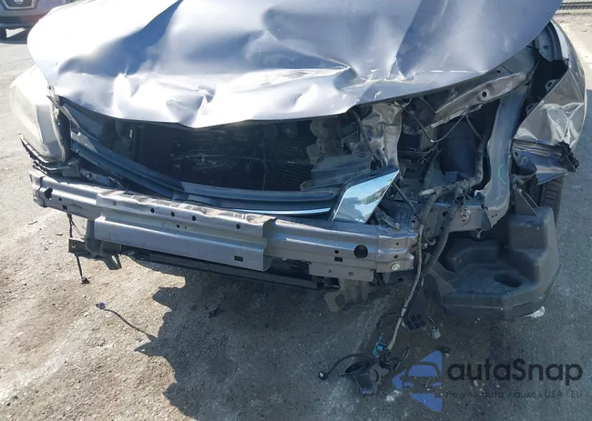 1HGCR2F85FA192029: 43305526