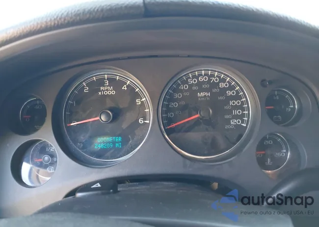 2GCEC13J581327808: 43305532