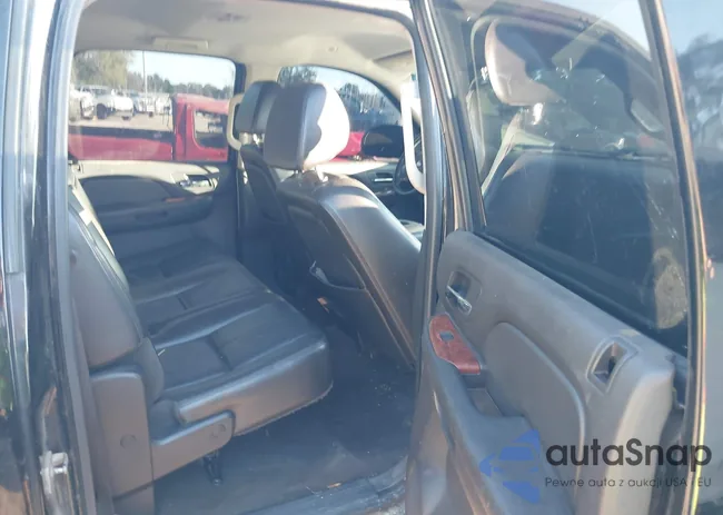 2GCEC13J581327808: 43305532